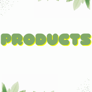 Products